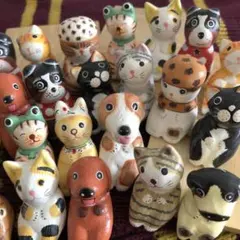 Item thumbnail for item 988e0c93-ebb2-4b9e-8d72-1ab0d60367ef