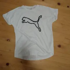 Item thumbnail for item 7a0937c0-950b-447a-b3fd-2961a29d8828