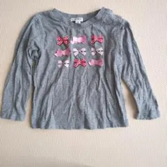 Item thumbnail for item 18e5b3be-eaed-40d8-b283-dfda48f0162c