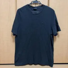 MONCLER モンクレール　Tシャツ　国内正規品　メンズ　XL