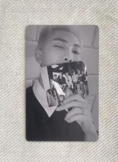 Item thumbnail for item ecbabfb1-a3f4-410e-983b-244d3fad1104