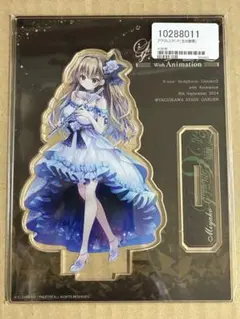 Item thumbnail for item 644f9690-2670-4365-a8f3-8f5481c11021