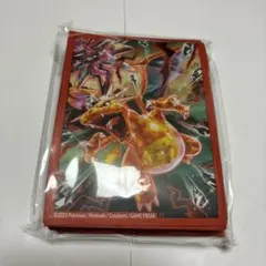 Item thumbnail for item 595f2e02-1961-4a52-99d5-acbe1c3410b9