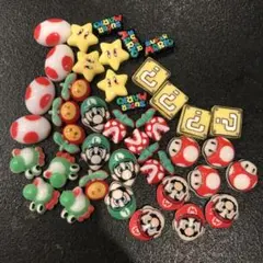 yuu様 リクエスト 3点 まとめ商品