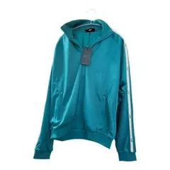 Item thumbnail for item 88e53135-b3ba-41d1-9a80-f6005b0df930