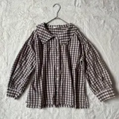 Item thumbnail for item 857db0cd-f8fc-48ef-8883-1b749145fd93