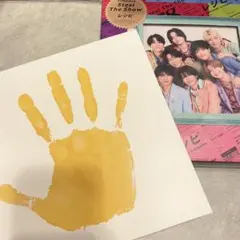 ひま様 リクエスト 2点 まとめ商品