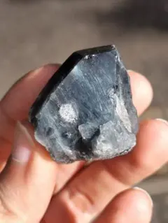 2026年最新】ザギマウンテンクォーツの人気アイテム - メルカリ