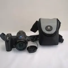 KONICA MINOLTA Dimage Z3 デジカメのサムネイル