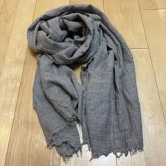 YKK様 リクエスト 2点 まとめ商品