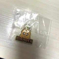 SEVENTEEN めじるしアクセサリー