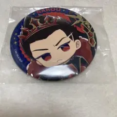 ⚠️最終値下げ ブルーロック ブルロ 馬狼照英 缶バッジ TSUTAYA 原画 2026年最新】馬狼照英の人気アイテム - メルカリ