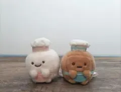 Item thumbnail for item dc678606-1e95-4cfd-8923-4512776d16c5