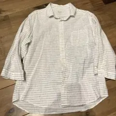 Item thumbnail for item 14056857-ab39-4a93-bae5-b7783c3e11bb