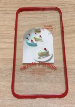 【コスモス様専用】iphone seケース