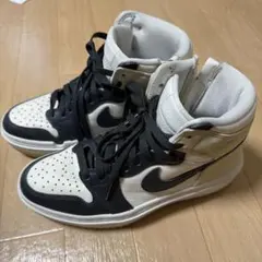 2025年最新】nike エアジョーダン1 23cmの人気アイテム - メルカリ