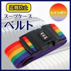 Item thumbnail for item d22279b5-d4f1-4aae-9a73-dbac95c7974d