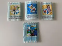 Item thumbnail for item b564e08d-29ea-4446-aac1-ada0ca788962