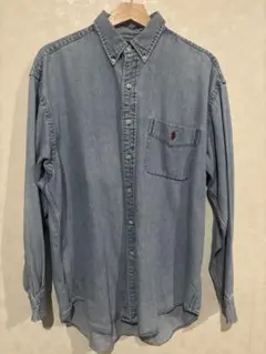 Item thumbnail for item 4a3f61a8-a44e-4200-9a96-aa7a02ce437e