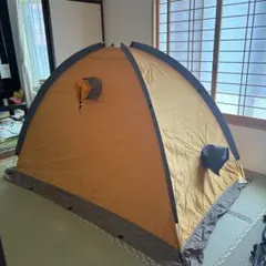 Item thumbnail for item 9e9782f2-8691-4118-9671-5b6dfa75c04e