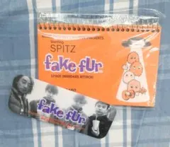 Item thumbnail for item 6bd64a76-51d9-48ec-9067-cbc9d5f2699e