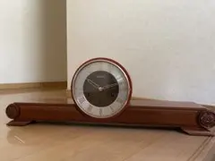 2025年最新】SEIKO ウエストミンスターの人気アイテム - メルカリ