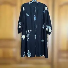 Item thumbnail for item 1a5c20b0-e43d-49e3-8371-bf25a1a64554