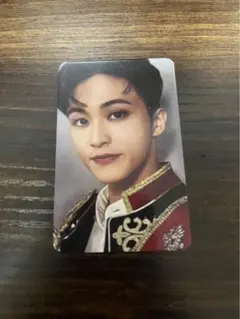 Item thumbnail for item af229830-49bd-414b-b782-9e00c905dd0d