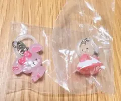 reo♡様 リクエスト 2点 まとめ商品