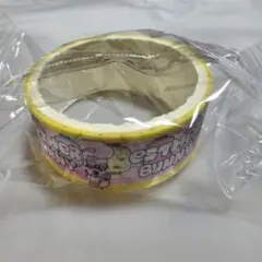 ビッくらポン エスターバニー