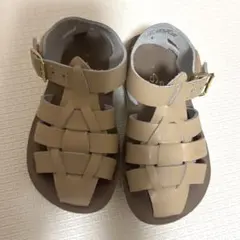 Item thumbnail for item 64084ae7-4104-4daa-ab66-02d59a9840cc