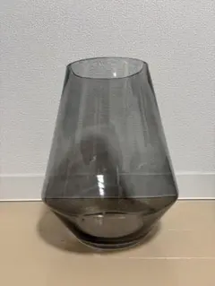 Item thumbnail for item 38d3d65a-eda9-4518-8525-95a70fe47fb1