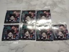 scarecrow3/12~14発送無理様 リクエスト 2点 まとめ商品