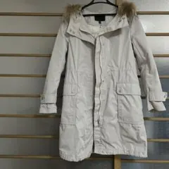 Item thumbnail for item c406cccb-6f29-48a2-a92a-7fdf1c1757cc