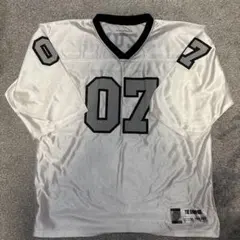 FIGHTERS清宮幸太郎 ユニフォーム 21 XL - メルカリ