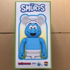 2026年最新】ベアブリック 400の人気アイテム - メルカリ