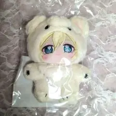 あんスタ ユメ 花群冬芽 いつぬい - メルカリ