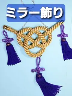 Item thumbnail for item 3e886835-14cd-41b9-962a-acdee1f79801