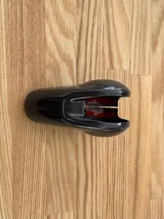 Item thumbnail for item ac33812e-6981-4aa6-a004-08751b77d071