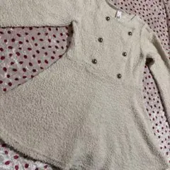 Item thumbnail for item 7d741ecd-0e1b-4405-aa88-6821f03d4205