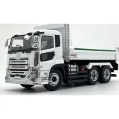 2025年最新】ud trucksの人気アイテム - メルカリ