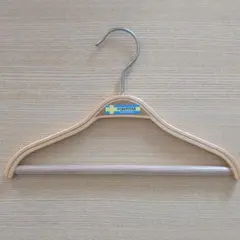 Item thumbnail for item 2a23dd8c-be04-47c6-8725-3b30868f93c2