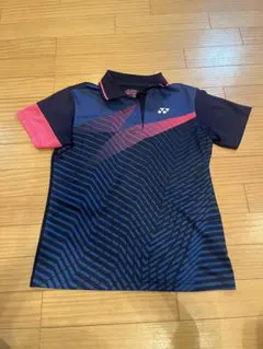 2025年最新】ポロシャツ yonexの人気アイテム - メルカリ
