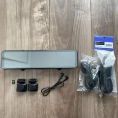 2026年最新】zdr038の人気アイテム - メルカリ