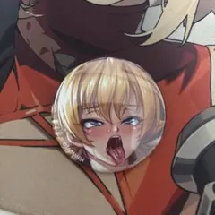 Item thumbnail for item 937ed937-11d5-4a5f-b848-c0715931be63