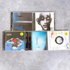 Item thumbnail for item 3ee4851c-e605-460d-8966-e34f1a9433c8