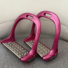 Item thumbnail for item 3f423c56-117a-4dfa-8ccc-4ab75fad6a4a