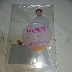 22856 GENERATIONS 小森隼さんアクリルスタンド