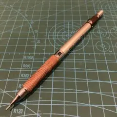 2026年最新】パイロット H-2085の人気アイテム - メルカリ