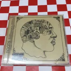 2025年最新】PHRENOLOGYの人気アイテム - メルカリ